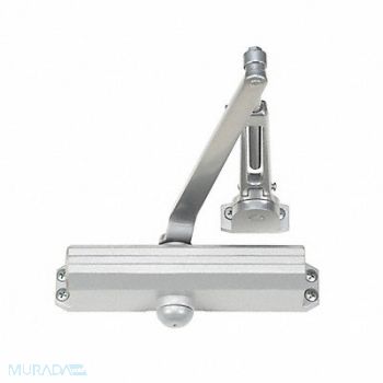 NORTON DOOR CONTROLS D1109 Hydraulic Door Closer, 6A992