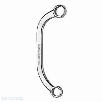 FACOM Box End Wrench 5-5/8 L, 2TLD9