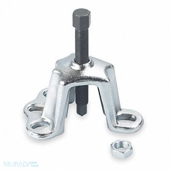 OTC Front Hub Installer and Puller, 2TVG7