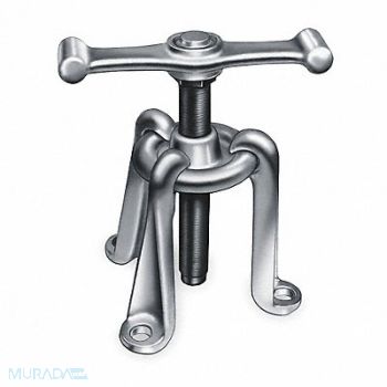 OTC Universal Hub Puller, 2TVG8