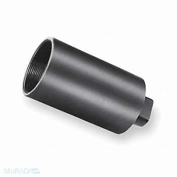 OTC Front Spindle Puller, 2TVH2