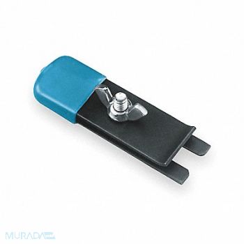 OTC ABS Brake Proportioning Valve Depressor, 2TVH9