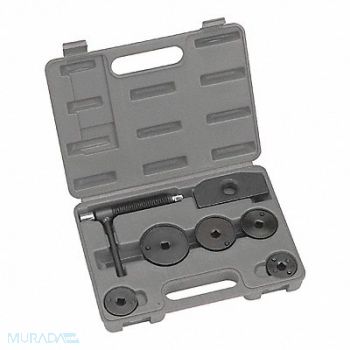 OTC Disc Park Brake Caliper Tool Kit 10 1/4, 2TVJ1