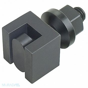 OTC Upper Control Arm Knockout Tool, 2TVK5