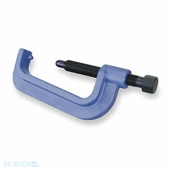 OTC Torsion Bar Unloading Tool Carbon Steel, 2TVK6