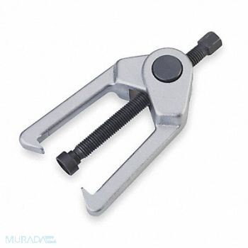 OTC Outer Tie Rod Remover, 2TVL1