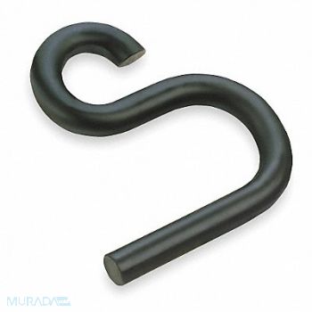 OTC Lower Control Arm Prying Tool, 2TVN9