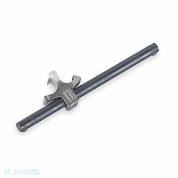 OTC Tie Rod Adjusting Tool Carbon Steel, 2TVP1
