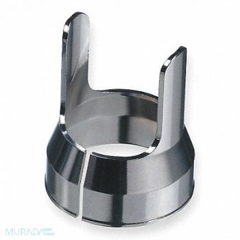 THERMAL DYNAMICS Victor Standoff Cutting Guide, 2UPZ4