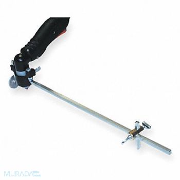 THERMAL DYNAMICS Victor Radius/Roller Cut Guide Kit, 2UPZ7