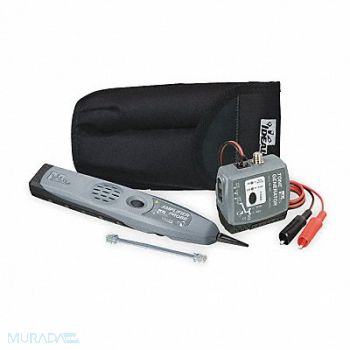 IDEAL Tone Generator and Probe Kit, 2UWP9