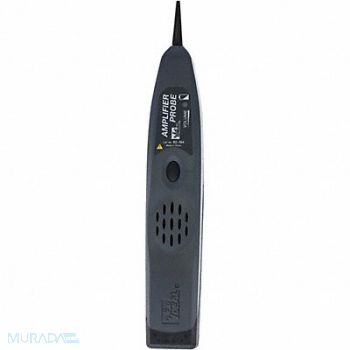 IDEAL Amplifier Probe, 2UWR1