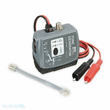 IDEAL Tone Generator, 2UWR2