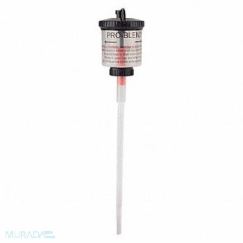 TOLCO Chemical Mixing Dispenser 13 H, 2UY29