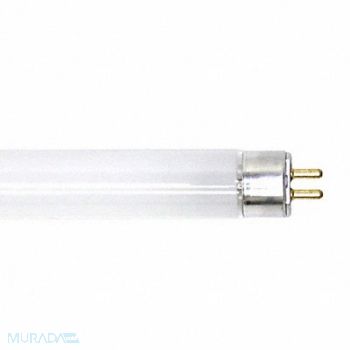 CURRENT Linear FLUOR Bulb T5 21 L G5 4100K, 2V806