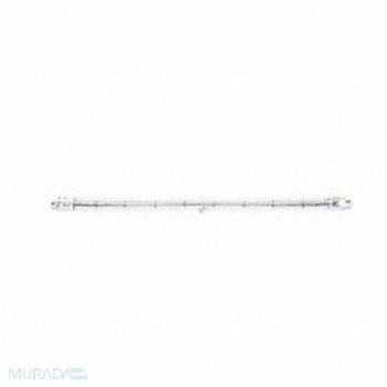 CURRENT Miniature Halogen Bulb T3 500W, 2V510