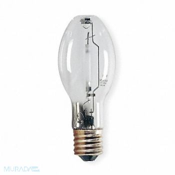 CURRENT HPS Bulb ED23-1/2 E39 16 000 lm 150W, 2VAD7