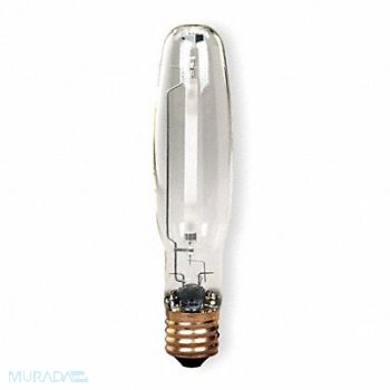 CURRENT HPS Bulb ED18 E39 51 000 lm 400W, 3APT6