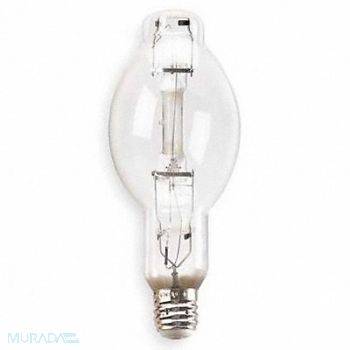 CURRENT Quartz MH Bulb BT56 110 000 lm 1000W, 5XP29