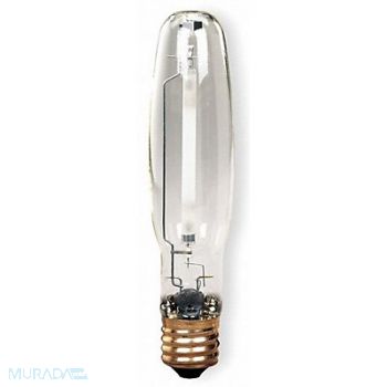 CURRENT HPS Bulb ED25 E39 130 000 lm 1000W, 2V754