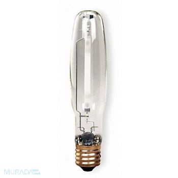 CURRENT HPS Bulb ED23-1/2 E39 9500 lm 100W, 2VAD5