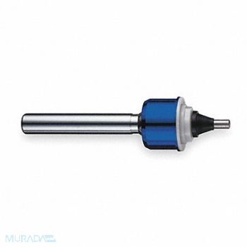 SLOAN Antimicrobial Triple Seal Handle Assy, 2VDZ9