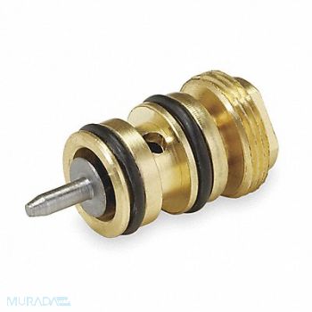 SLOAN Hydraulic Actuator Assembly, 2VEA5