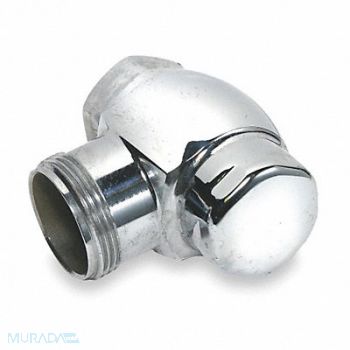 SLOAN Adjustable Screw Driver Control Stop, 2VEC4