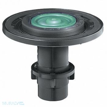 SLOAN Diaphragm Assembly Manual Urinals 0.5GPF, 2VED7