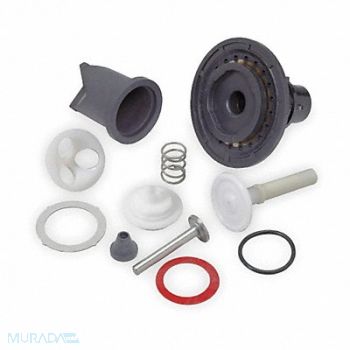 SLOAN Master Rebuild Kit Toilets, 2VEE3