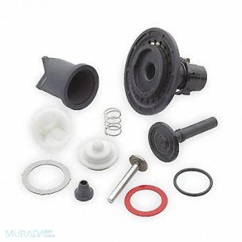 SLOAN Master Rebuild Kit Urinals, 2VEE4