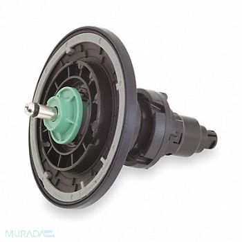 SLOAN Diaphragm Assembly Automatic Urinals, 2VEE9