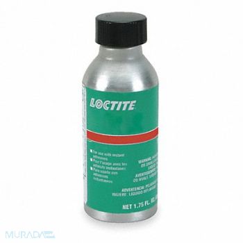 LOCTITE Activator 1.75 fl oz Bottle, 794F23