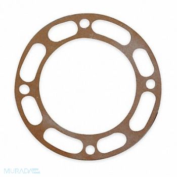 FLINT WALLING Gasket Micropore, 2VJ44