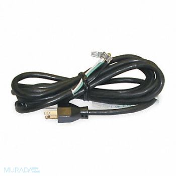 ZOELLER Power Cord, 2VJ68