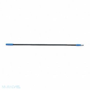 GROTE Main Harness 44 In Drop Out Blue, 2VPK3