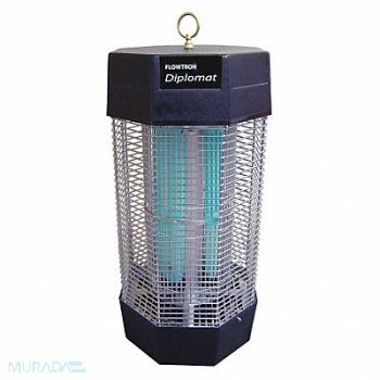 FLOWTRON Insect Killer 120 Watt, 2W547