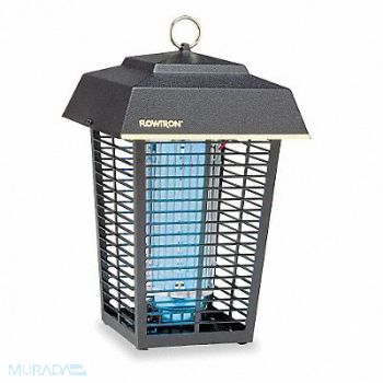 FLOWTRON Insect Killer 80 Watt, 2W579