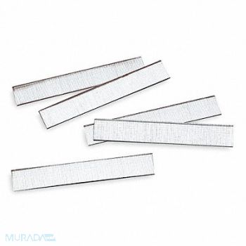 BOSTITCH Brad 18 ga 2 In PK2000, 4WK97