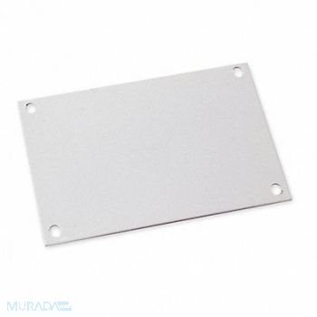 WIEGMANN Enclosure Inner Panel, 3A937