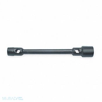 KEN-TOOL Double-End Truck Wrench 24 mm x 33 mm, 2WFA1