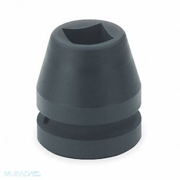 KEN-TOOL Impact Socket 13/16 Sz. Square, 2WFC1