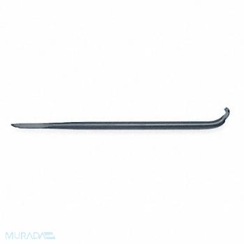 KEN-TOOL Rim Lock Tool 18 In Stl, 2WFD6