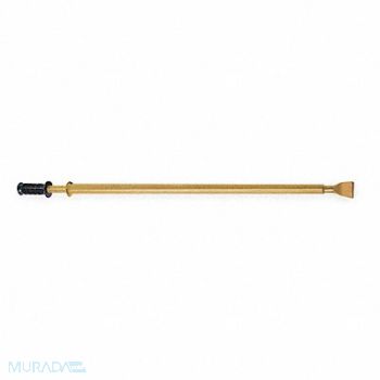 KEN-TOOL Imp Bead Brkr 46 In 72In Extended Lg Stl, 2WFE2