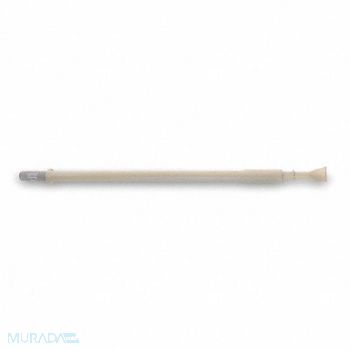 KEN-TOOL Imp Bead Brkr 50 In 80In Extended Lg Stl, 2WFE3