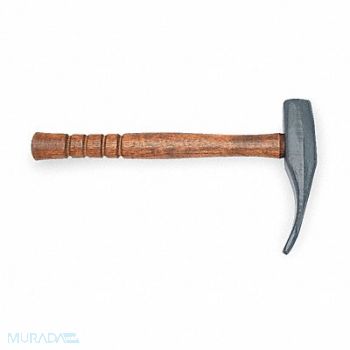 KEN-TOOL Bead Brkg Wg 17 In Stl, 2WFE4