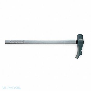 KEN-TOOL Bead Brkg Wg 32 In Stl, 2WFE8