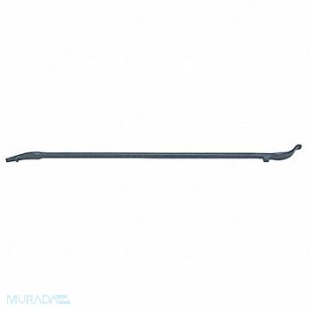 KEN-TOOL Mt and Demount Iron 37In 3/4 In Stk, 2WFF6