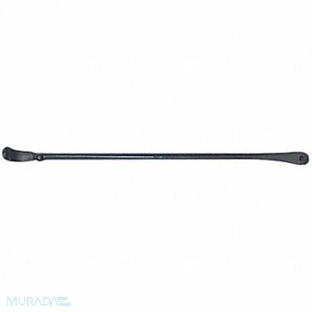 KEN-TOOL Mt and Demount Iron 41In 7/8 In Stk, 2WFF8