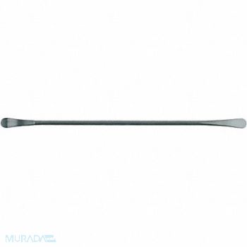 KEN-TOOL Mount/Demount Tool 37 L 3/4 Stock, 2WFF7